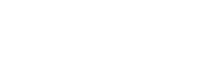食の旨さを逃がさない