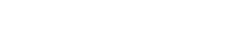 0743-25-8889