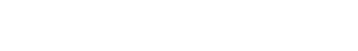 仕事のご依頼承ります