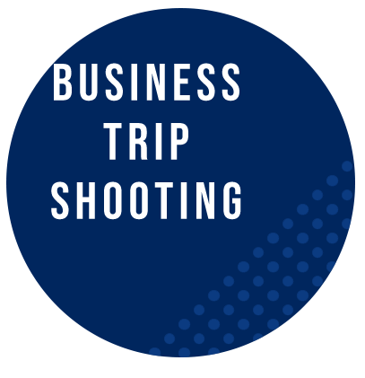 BUSINESS TRIP SHOOTING