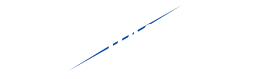 CREATE HASEGAWA