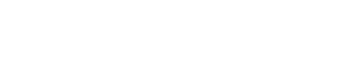 090-1028-8648