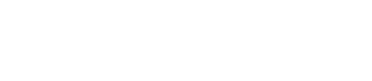 090-1028-8648