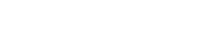 0743-25-8889