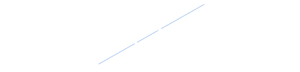 仕事のご依頼承ります