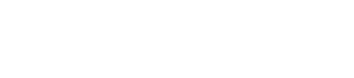 090-1028-8648