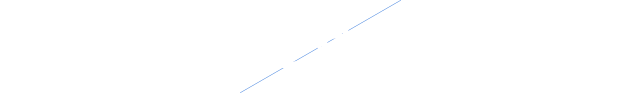 仕事のご依頼承ります